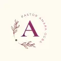 Pastor Amara